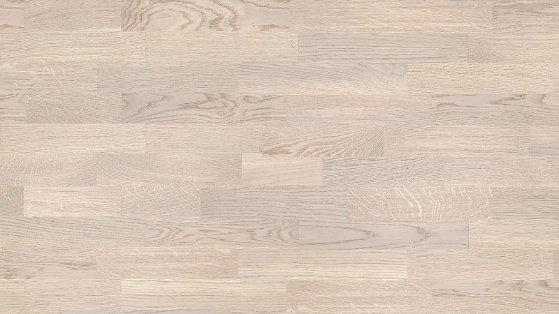 Паркетная доска дуб Нордик