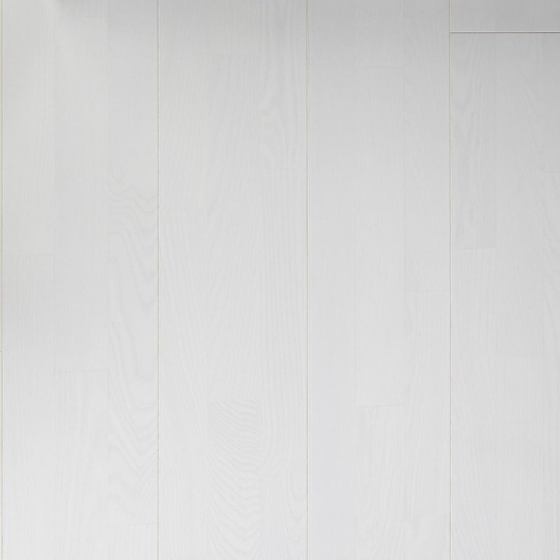 Ламинат Кастамону Руби дуб Малевича