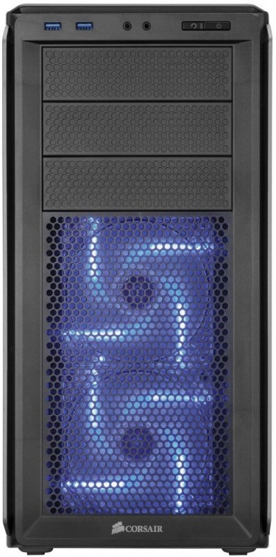 Корпуса dell ATX