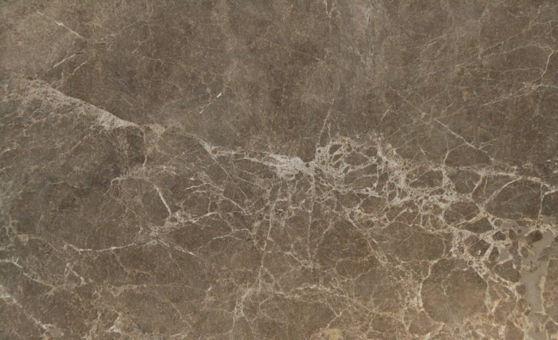 Столешница Имперадор