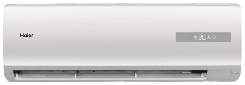 Кондиционер Haier Hsu-09hma03/r2