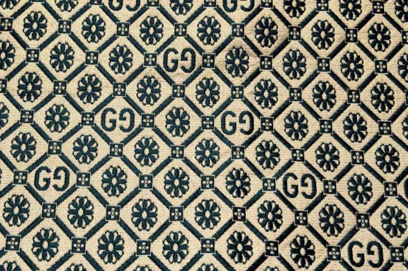 Гуччи Дольче Габбана