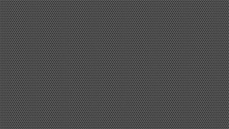 Мелкая сетка для фотошопа