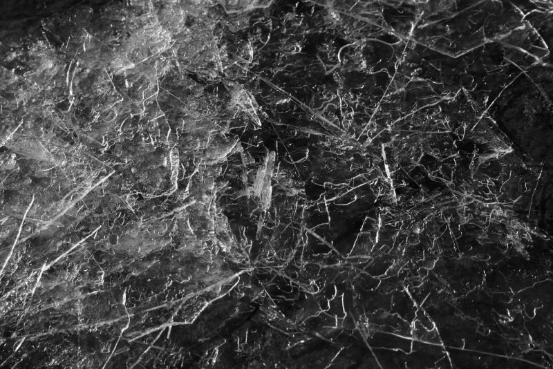 Текстура потертости