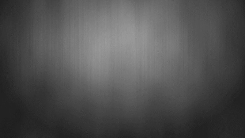 Серый фон для фотошопа