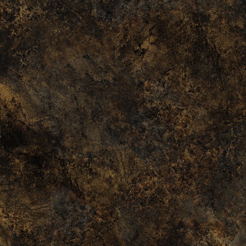 Браун Стоун столешницы