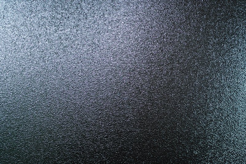 Фактура металла