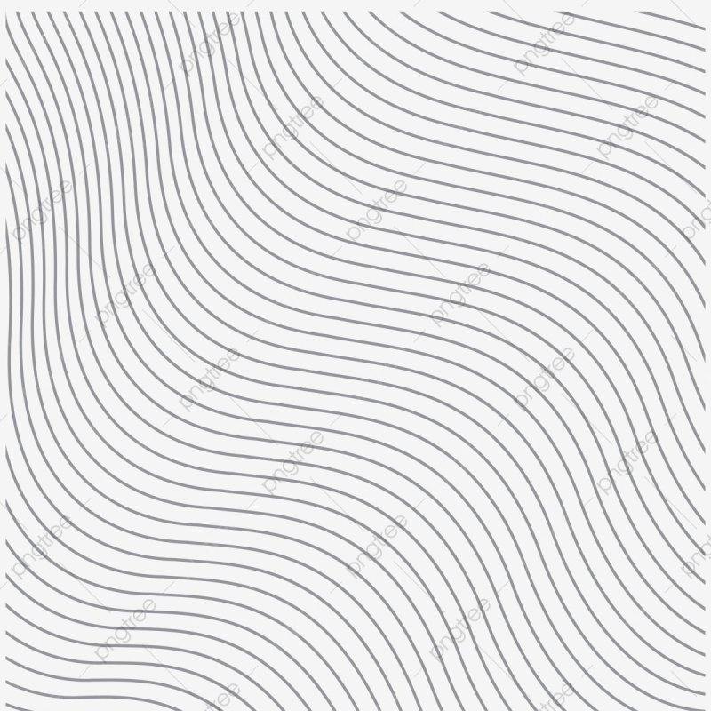 Волнистые полосы