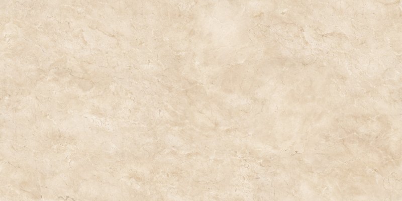 Керамогранит Travertino Classic 80x160