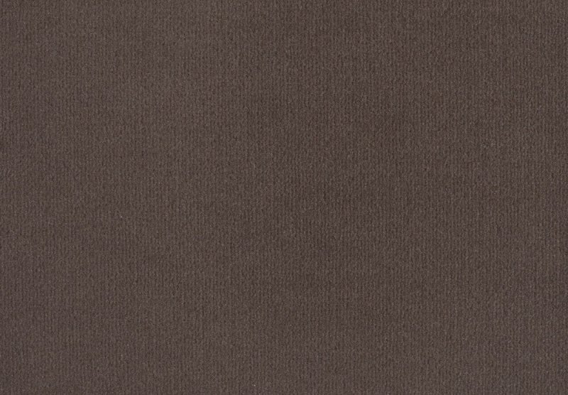 Дарк Браун кожа