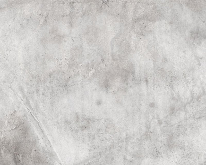 Штукатурка текстура