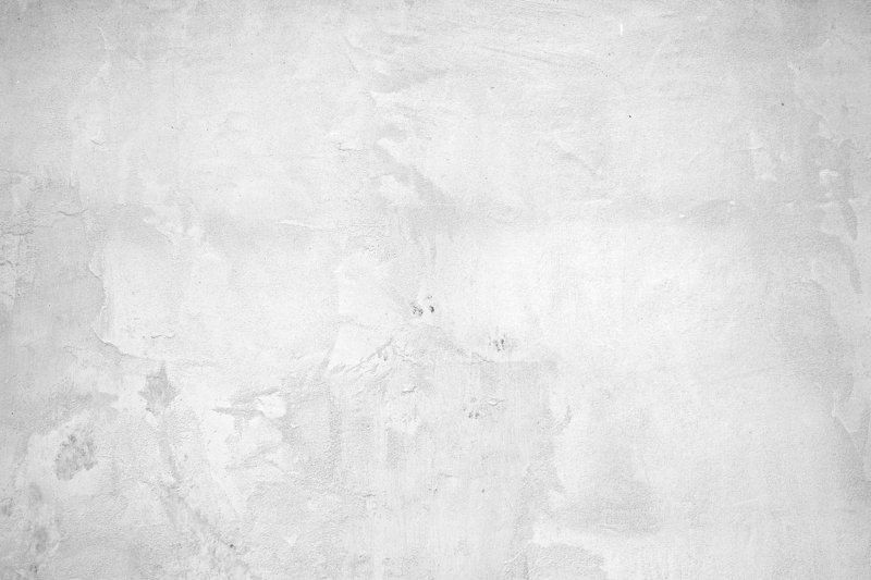 Красивый серый фон