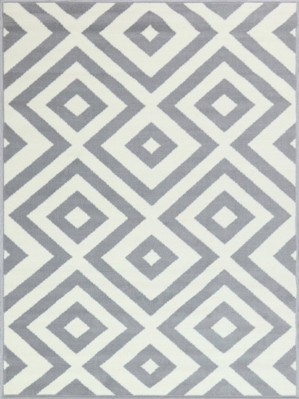 Ковер в скандинавском стиле текстура