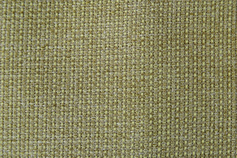 Текстура ткани