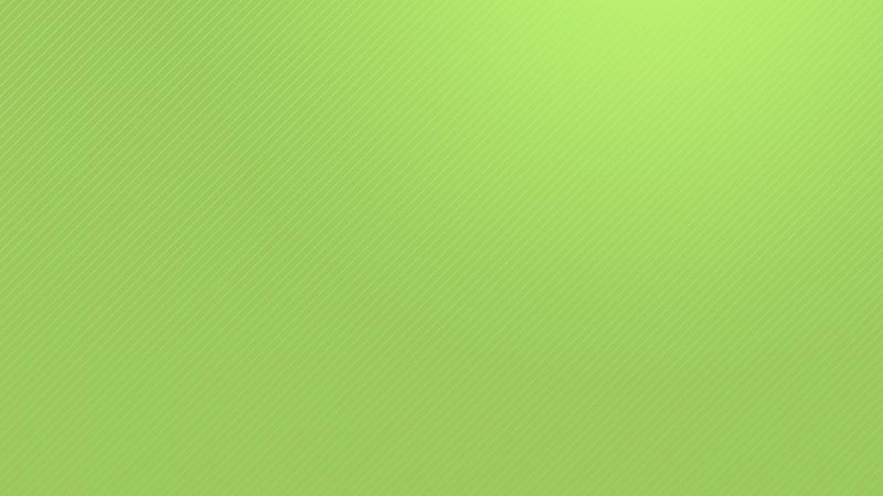 Светло зеленый фон