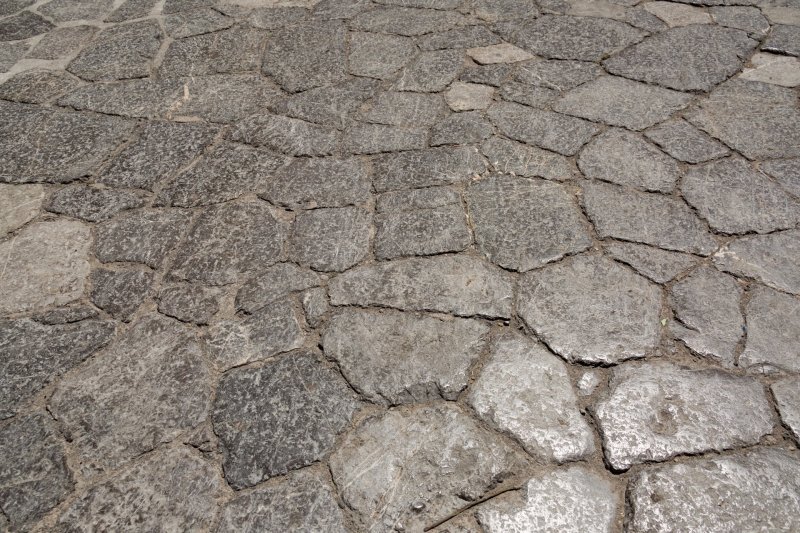 Песчаник брекчия