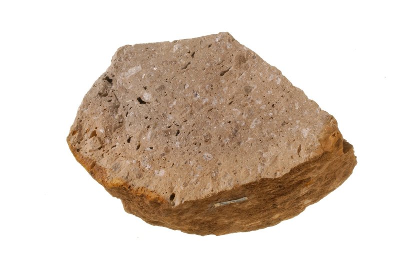 ТРАХИТОВЫЙ порфирит