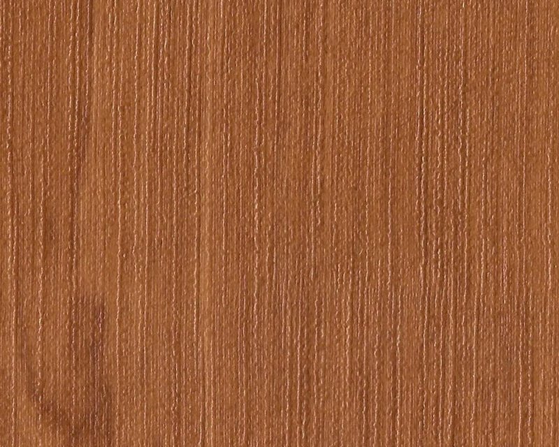 Фактура дерева ольха