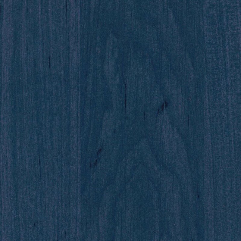 Массив деним yg4018-80a