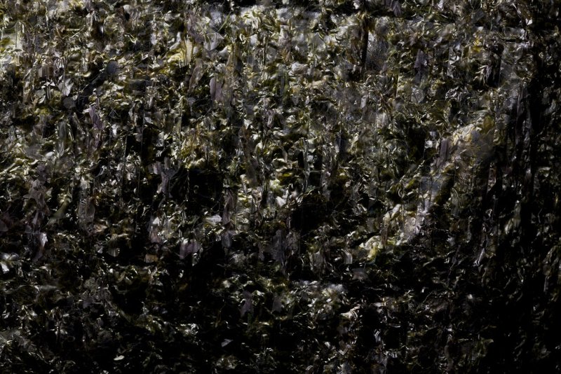 Нори Денико