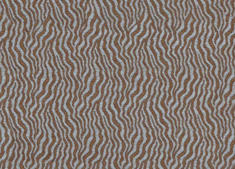 Текстура ткани для архикад