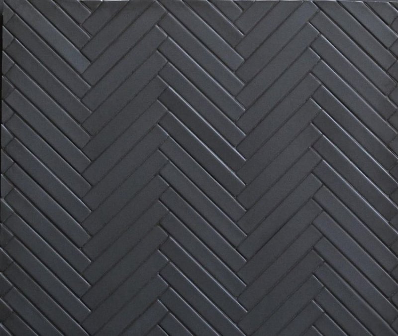 Плитка Mutina Mews Chevron