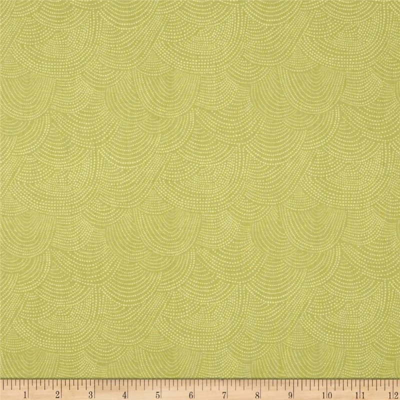 Фисташковые обои