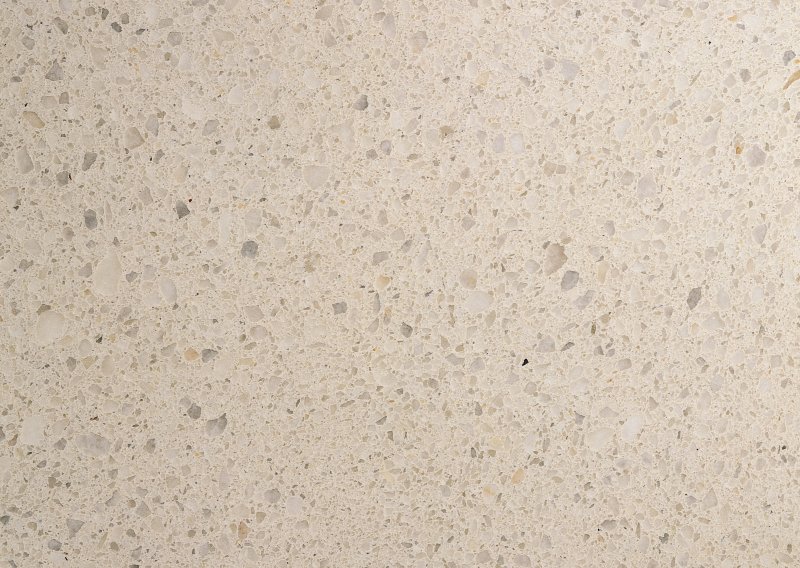 Столешница 47980 DC