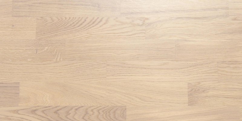 Инженерная доска дуб бесшовная