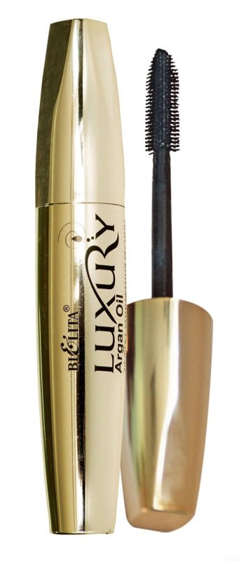 Bielita Luxury тушь