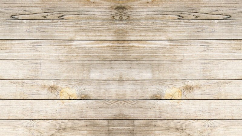 Деревянная доска