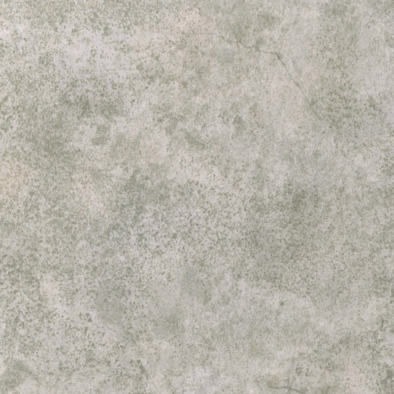 Панель МДФ Classic Premium бетон Чикаго