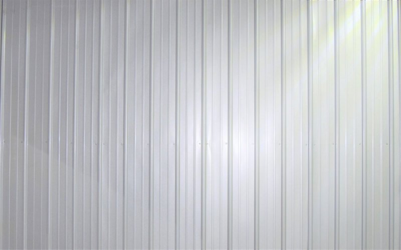 Профлист текстура