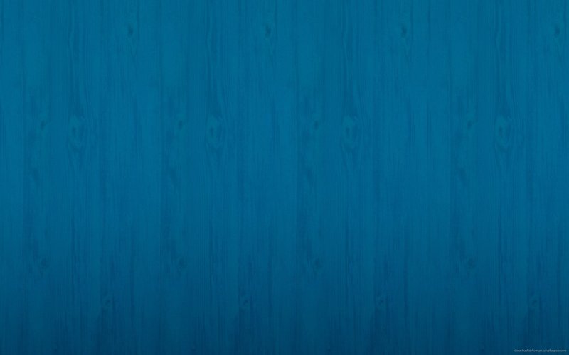 Синяя текстура