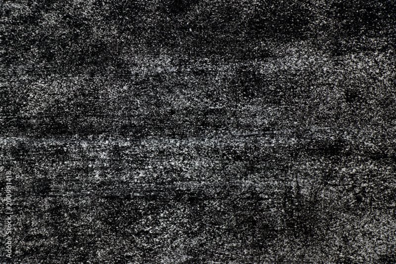 Меловые штрихи текстура