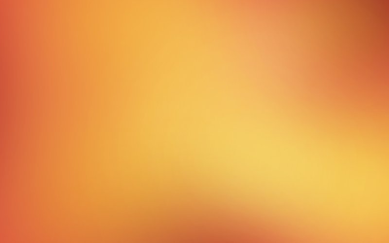 Фон однотонный