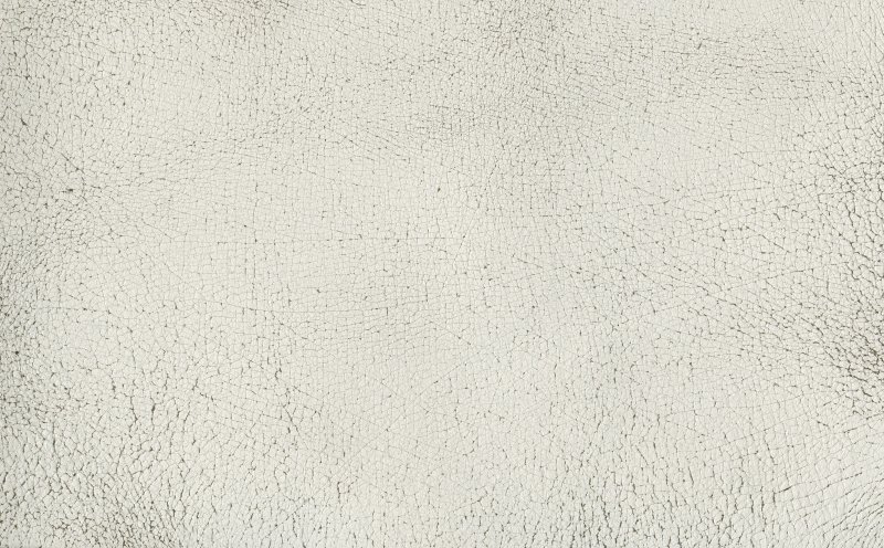 Белая кожа текстура