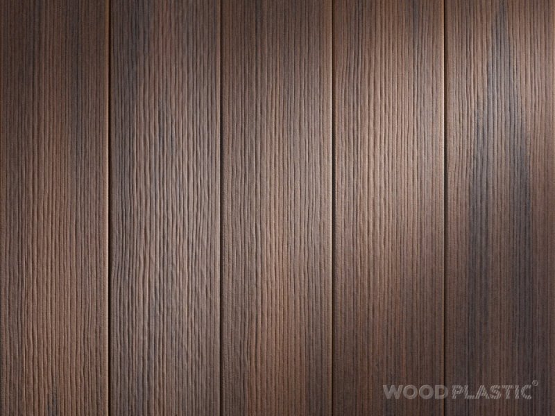 Террасная доска текстура бесшовная