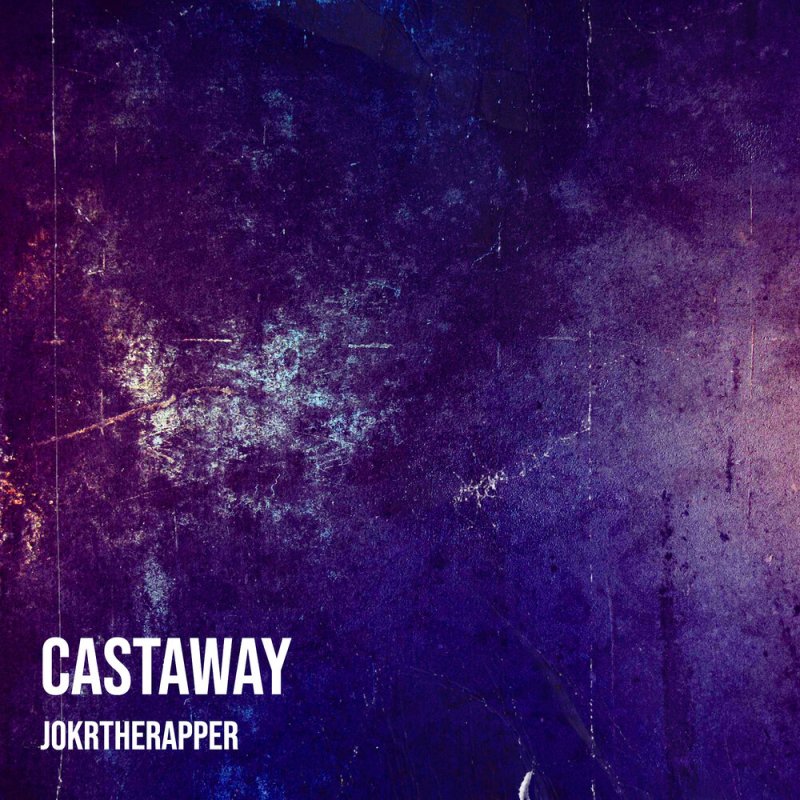 Текстура стены