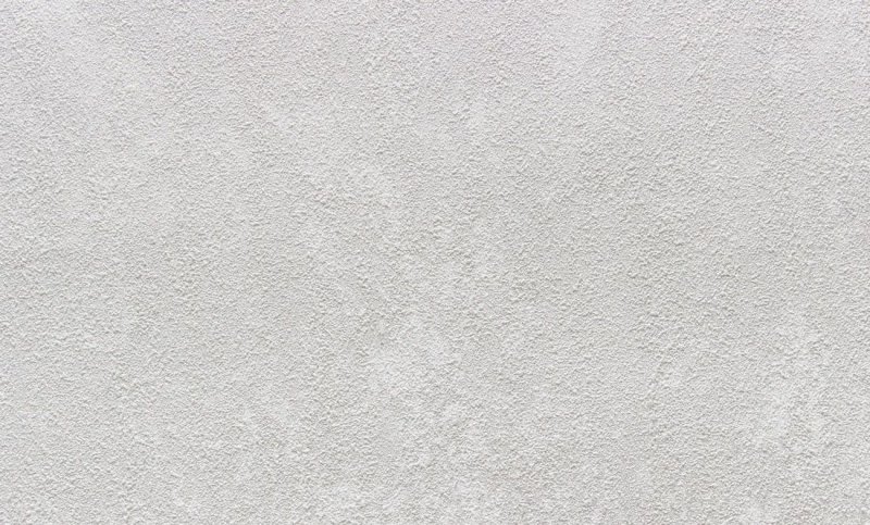 Шероховатая текстура