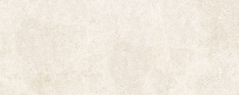 99935 Rev.Trani 32x80,5