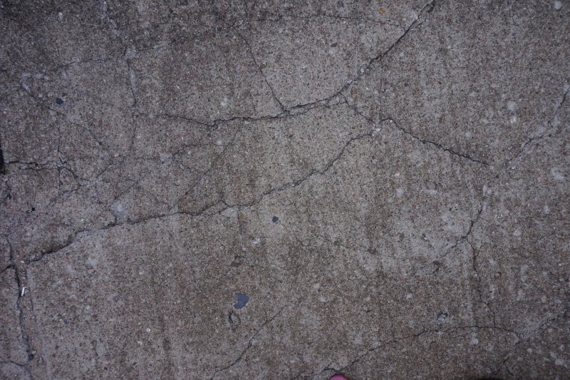 Бетон 3д Макс