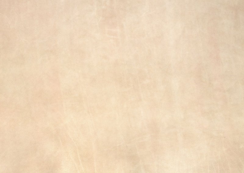 Бежевая текстура