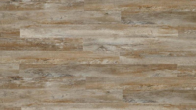 Модулео кварцвиниловая плитка