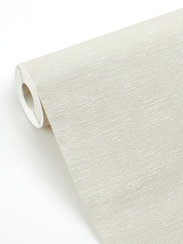 Флизелиновая бумага