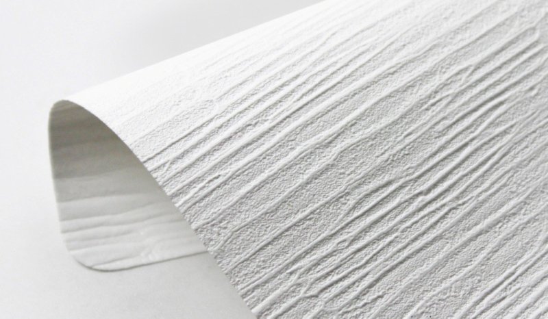 Фактурная пленка