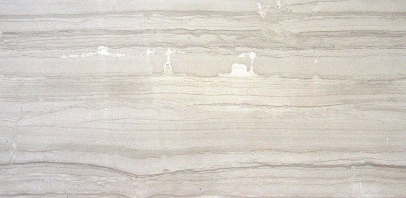 Оникс мрамор травертин