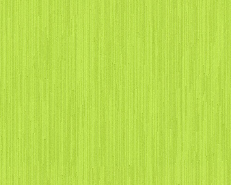 Зеленый цвет однотонный