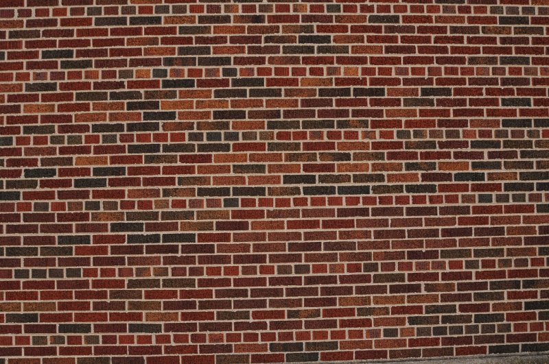 Текстура кирпича