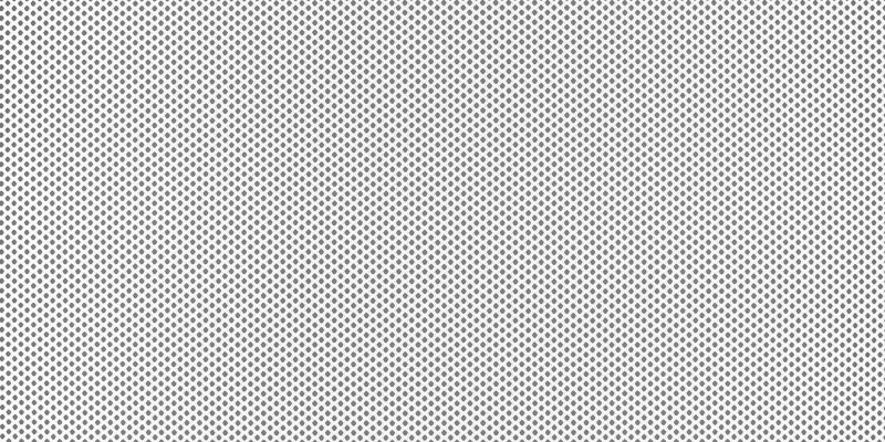 Точечная сетка